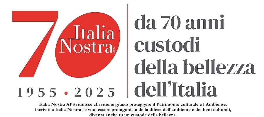 Convegno di Italia Nostra Palermo 17 ottobre 2025 a Villa Zito